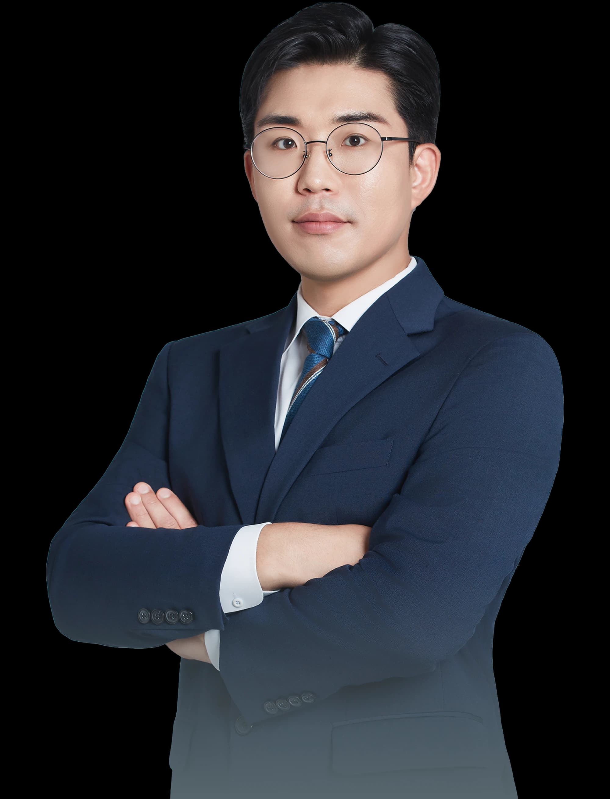 이진우 대표변호사